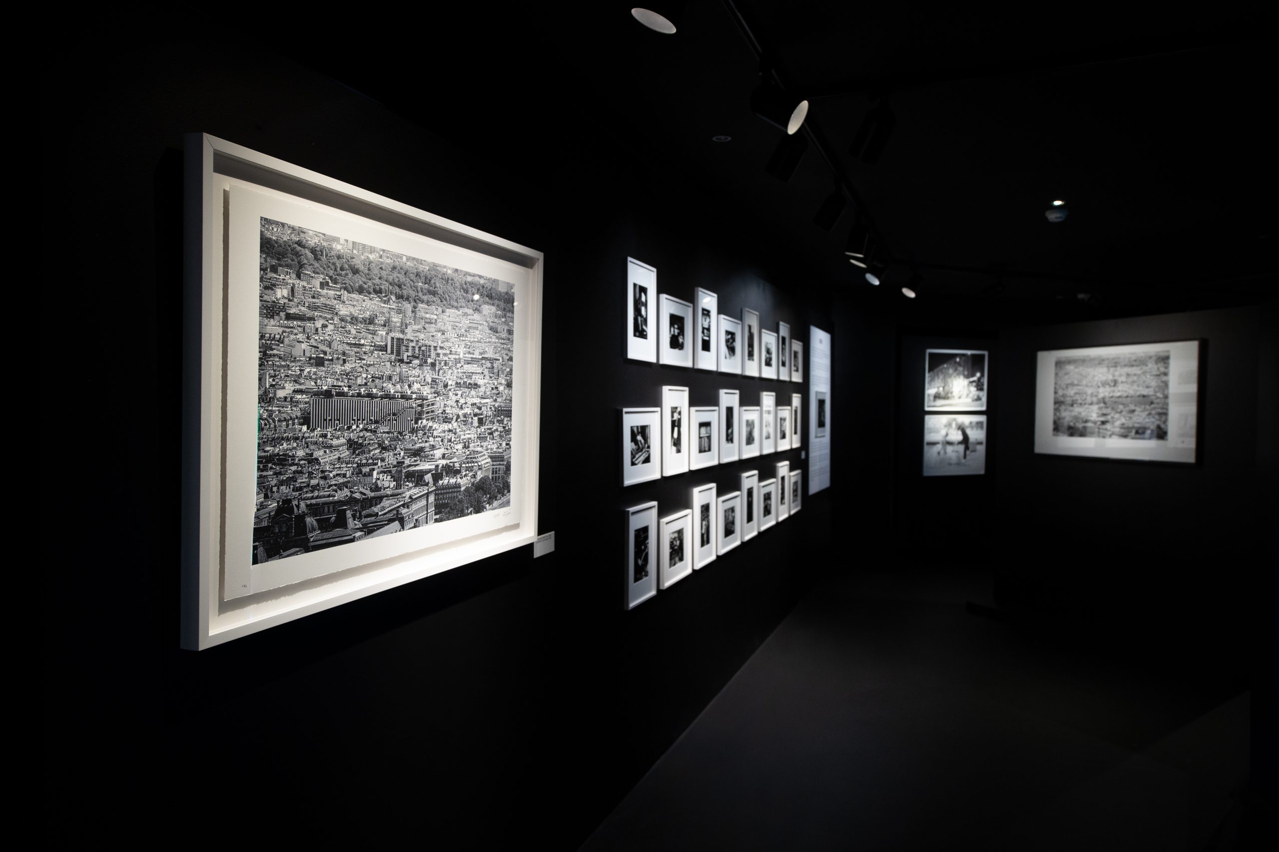Momentum — Musée du Touquet-Paris-Plage